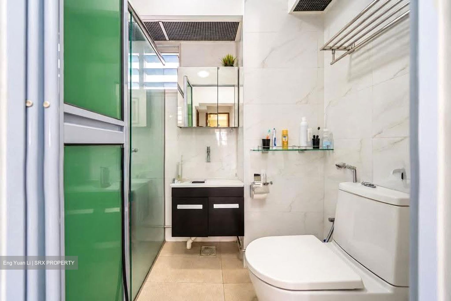 Blk 622 Bukit Batok Central (Bukit Batok), HDB 5 Rooms #623152331